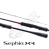 Shimano Sephia XR