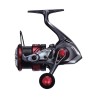 Shimano Sephia XR C3000S