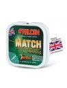 Falcon Match Sinking Diametro 0,16