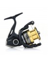 Shimano Nasci 2500 FB