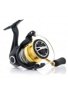 Shimano Nasci 2500 FB