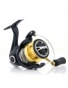 Shimano Nasci 2500 FB
