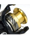 Shimano Nasci 2500 FB