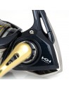 Shimano Nasci 2500 FB