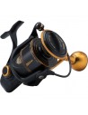 Penn Slammer® III Spinning 4500