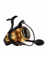 Penn Spinfisher® VI Spinning 2500