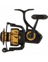 Penn Spinfisher® VI Spinning 3500