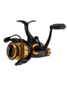 Penn Spinfisher® VI Spinning 4500