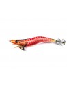 BERKLEY EGI MASTER 07 GR 20