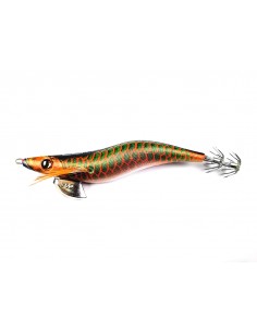 BERKLEY EGI MASTER  01 GR 20