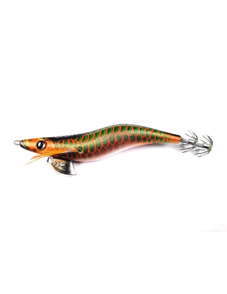 BERKLEY EGI MASTER  01 GR 20
