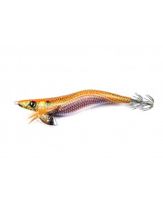BERKLEY EGI MASTER 01 GR 20
