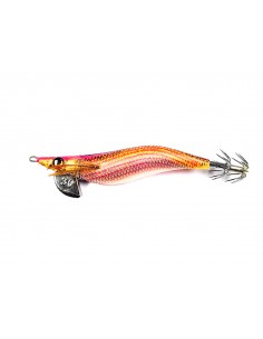 BERKLEY EGI MASTER 06 GR 15