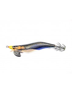 BERKLEY EGI MASTER 03 GR 15