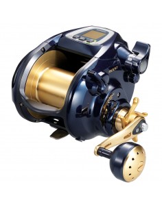 Shimano Reel Beastmaster A 9000 Right Hand