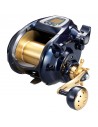 Shimano Reel Beastmaster A 9000 Right Hand