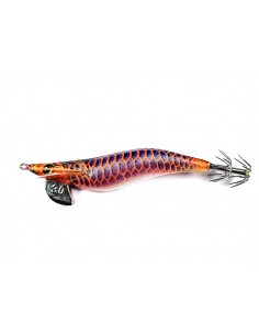 BERKLEY EGI MASTER 00 GR 15