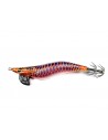 BERKLEY EGI MASTER 00 GR 15