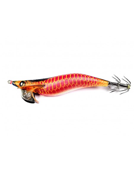 BERKLEY EGI MASTER 09 GR 15