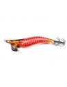 BERKLEY EGI MASTER 09 GR 15