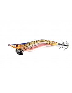 BERKLEY EGI MASTER 07 GR 15