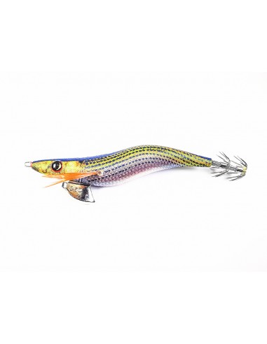 BERKLEY EGI MASTER 05 GR 20 BERKLEY EGI MASTER 05 GR 20