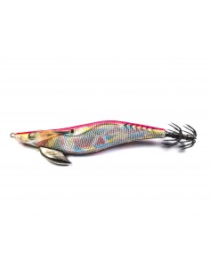 DAIWA EMERALDAS DART II 18GR