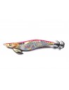 DAIWA EMERALDAS DART II 18GR