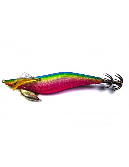 DAIWA EMERALDAS DART II 18 GR