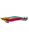 DAIWA EMERALDAS DART II 18 GR