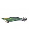 DAIWA EMERALDAS DART II 18GR