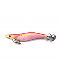 DAIWA EMERALDAS DART II 18GR