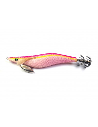 DAIWA EMERALDAS DART II 18GR DAIWA EMERALDAS DART II 18GR