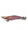 DAIWA EMERALDAS DART II 18GR