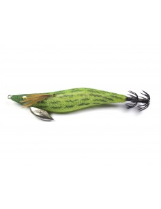 DAIWA EMERALDAS DART II 18GR