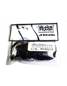 BLACK FLAGG JIGS 1/2