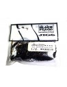 BLACK FLAGG JIGS 1/2