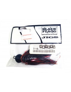 BLACK FLAGG JIGS 7/16