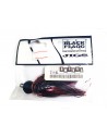BLACK FLAGG JIGS 7/16