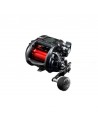 Shimano Plays 4000 Electric Reel Lever Drag