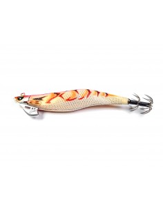 DAIWA EMERALDAS STREAM 17.5 GR