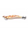 DAIWA EMERALDAS STREAM 17.5 GR