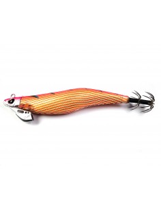 DAIWA EMERALDAS STREAM 17.5 GR