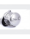 Shimano Speedmaster 12LD II 12lb Right Hand