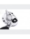 Shimano Speedmaster 12LD II 12lb Right Hand