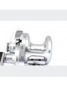 Shimano Speedmaster 12LD II 12lb Right Hand