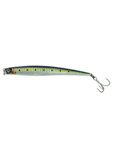 Molix Gjm 20Gr Molix Gjm 20Gr