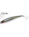 Molix Gjm 20Gr