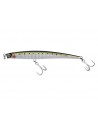 Molix Cjm 63Gr