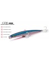Molix Cjm 63Gr